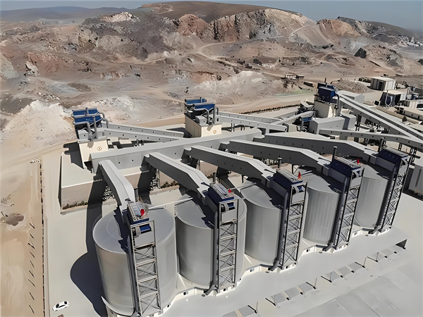 袁州水泥钢板仓