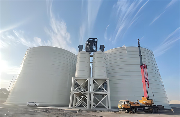 袁州大型钢板库